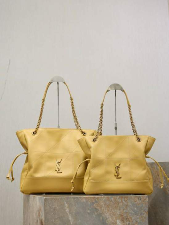 Picture of Saint Laurent Handbags _SKUfw230107103fw